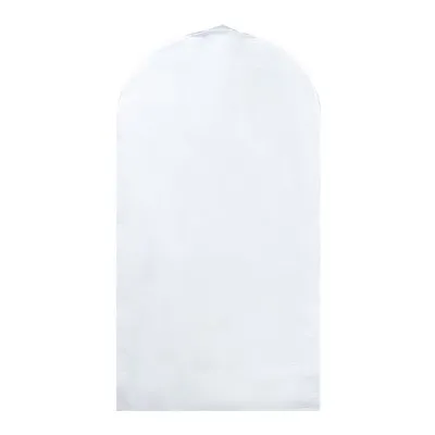 Czy konieczne jest zakładanie worka na kurz na ubrania?