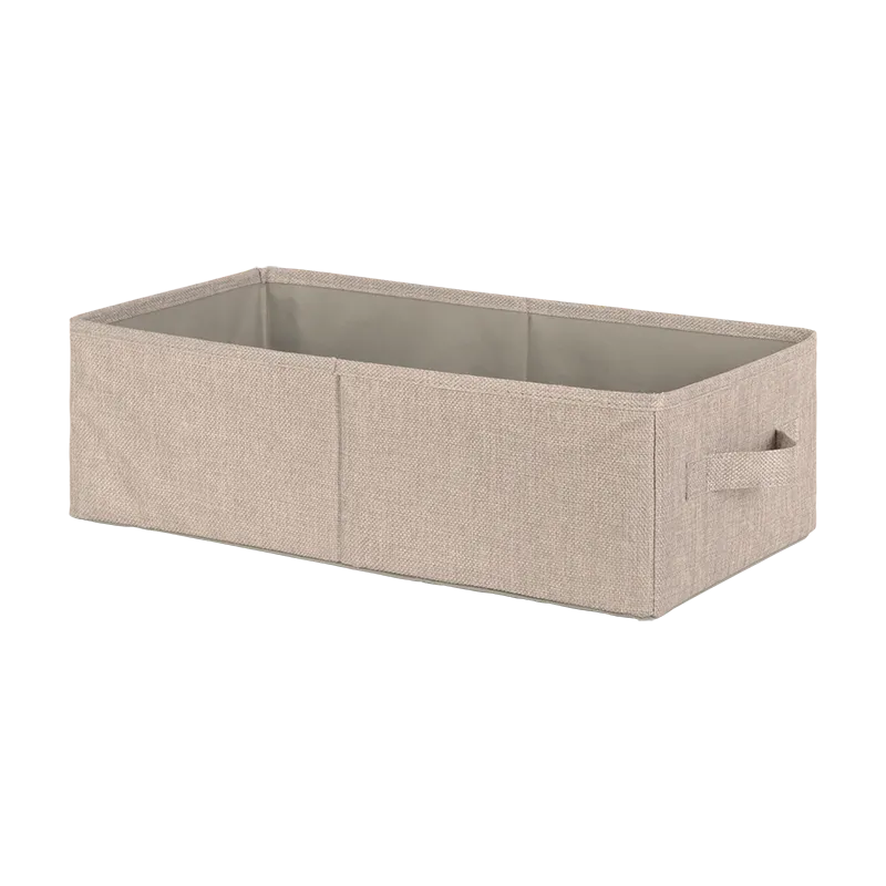 Najlepsze pojemniki na ubrania