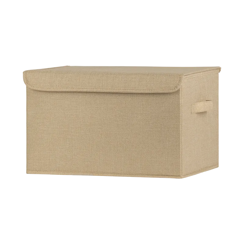 System przechowywania ubrań