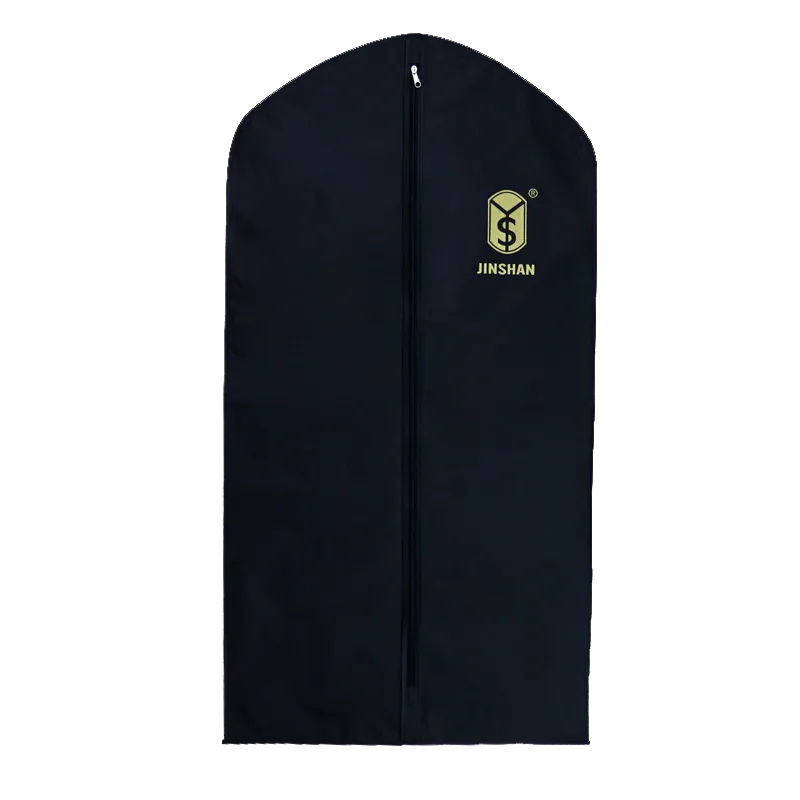 Wytrzymała torba na ubrania