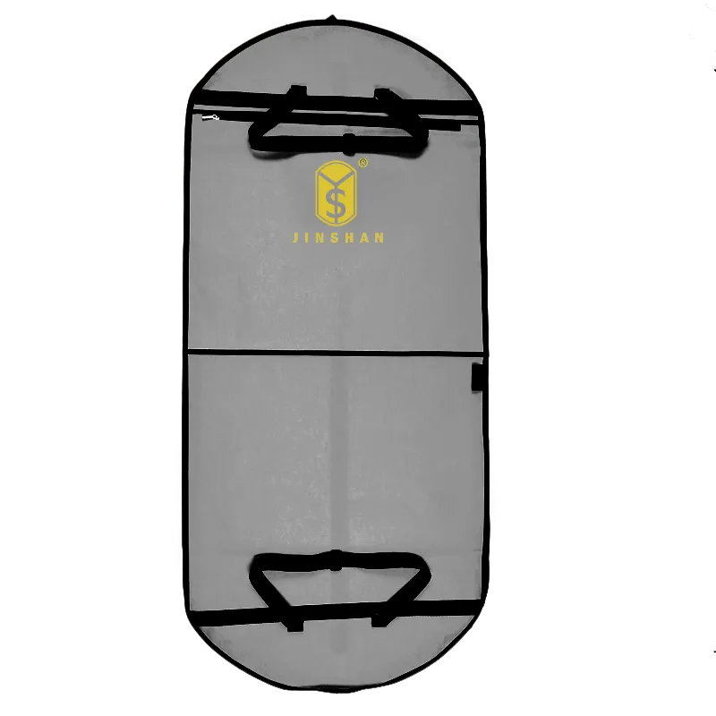 Hanging Suit Bag Carry On Hanging Suit Bag Carry On