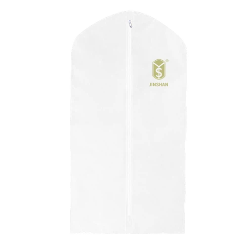 suit storage cover suit storage cover