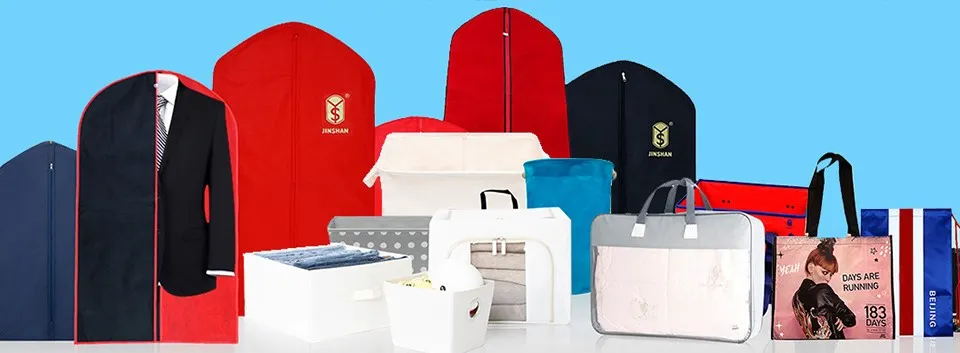 garment bag manufacture garment bag manufacture